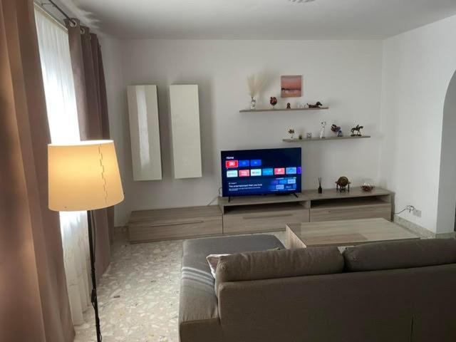 Spacious 3 Bedroom Apartment In The Heart Of St Julians Saint Julian's Εξωτερικό φωτογραφία
