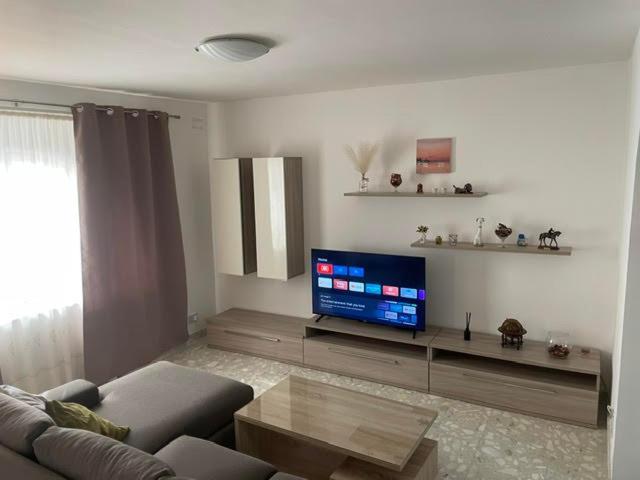 Spacious 3 Bedroom Apartment In The Heart Of St Julians Saint Julian's Εξωτερικό φωτογραφία