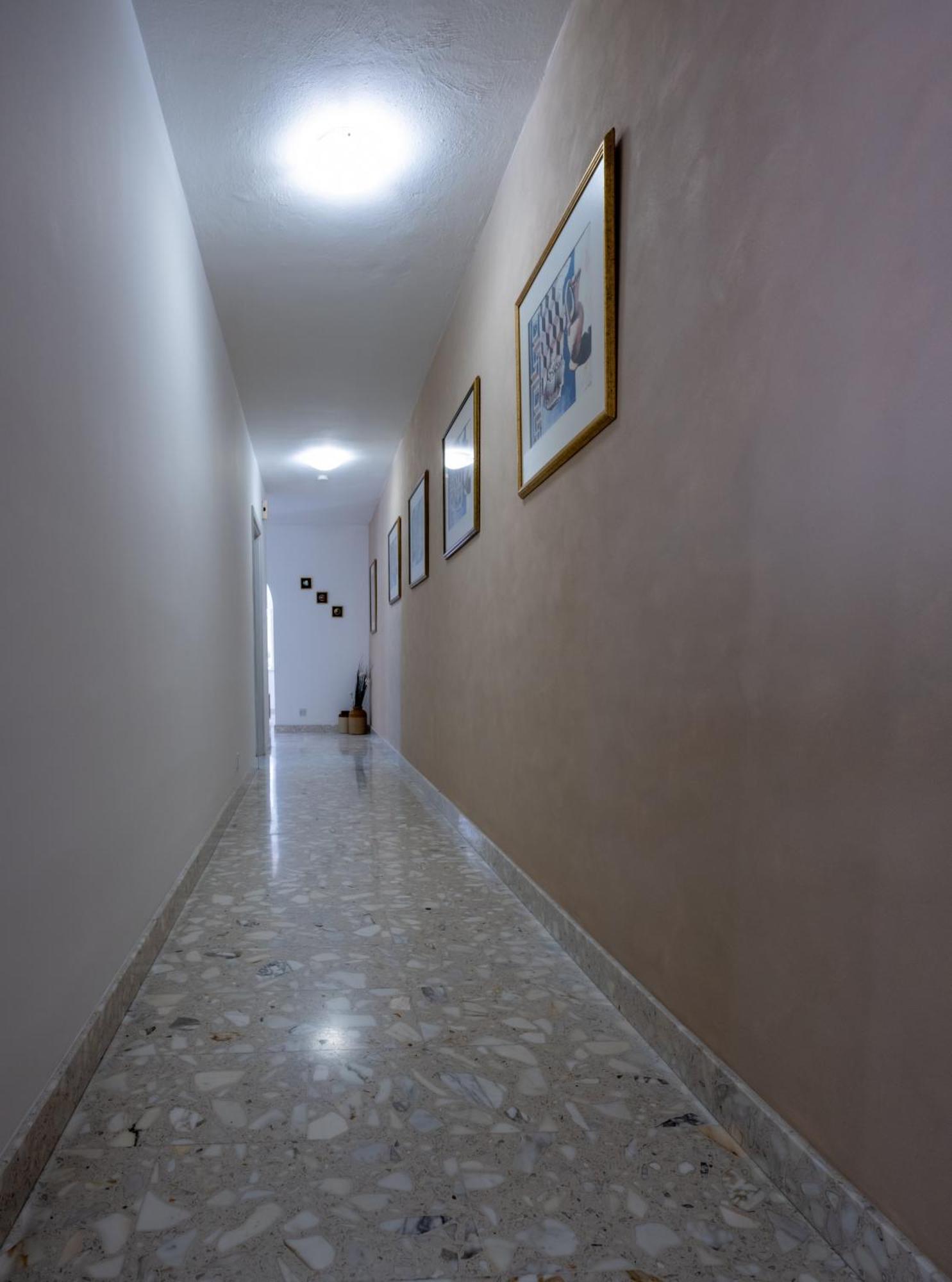 Spacious 3 Bedroom Apartment In The Heart Of St Julians Saint Julian's Εξωτερικό φωτογραφία